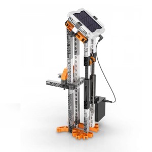 engino stem30 3